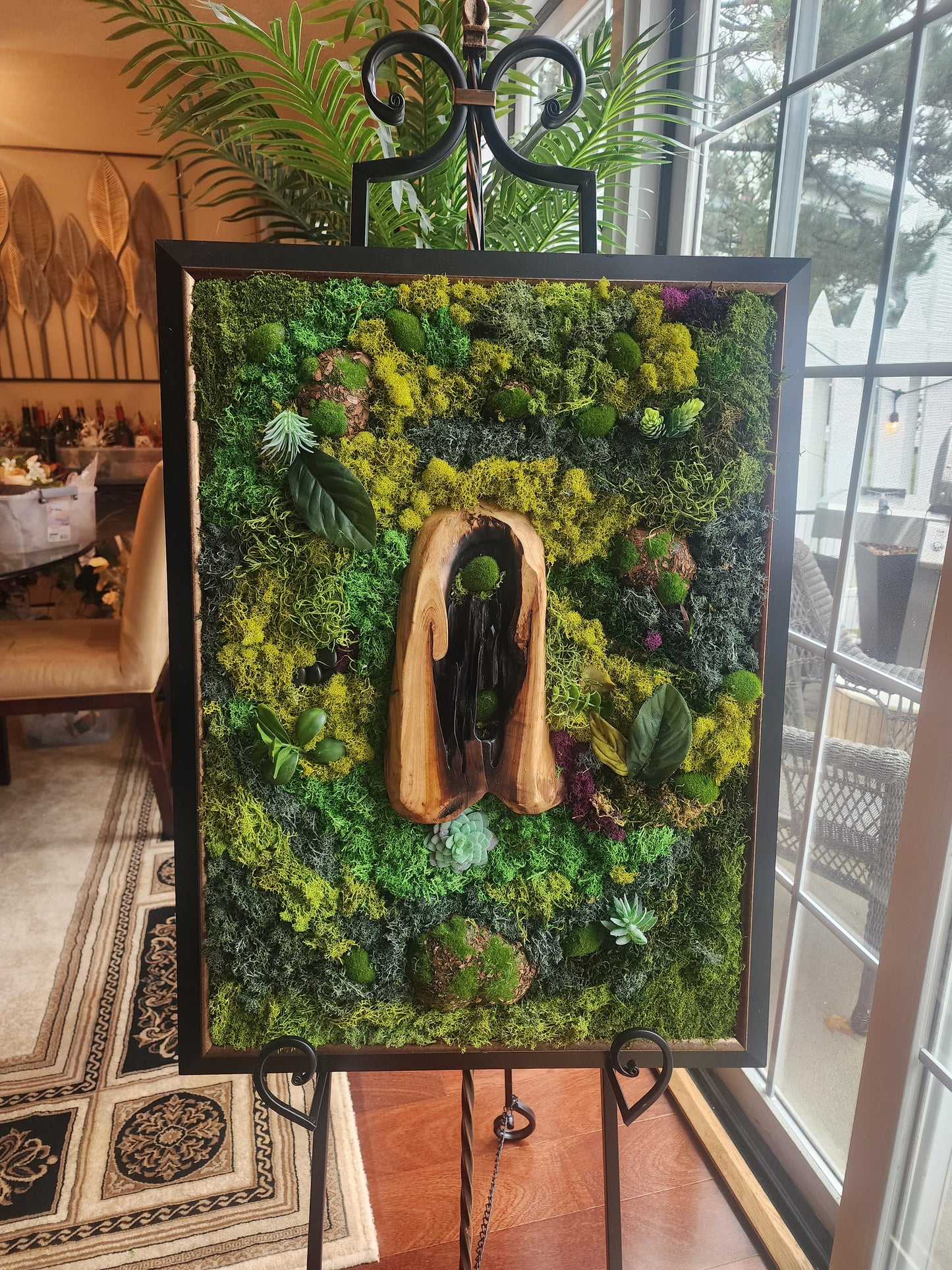 Sold