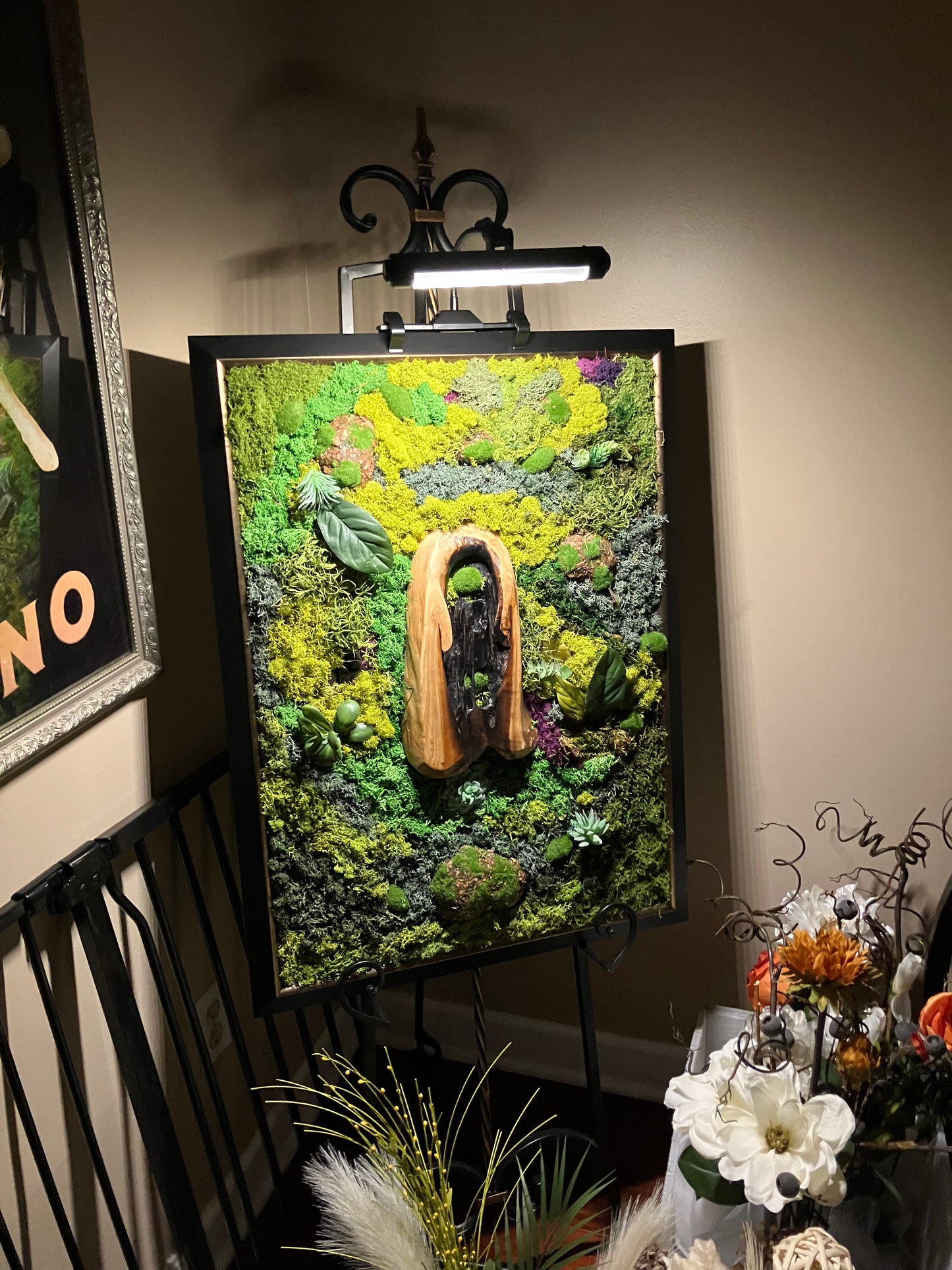 Sold